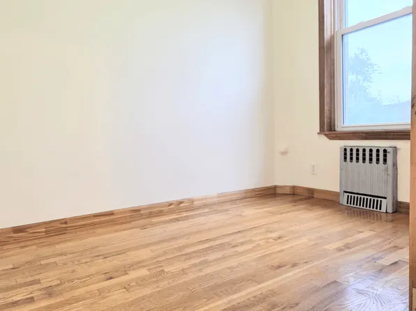 1201 Bay Ridge Parkway image 7 of 13