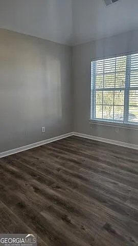 3775 Sidda Way — Photo 14