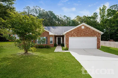 1184 Warm Spring Ct Photo 1