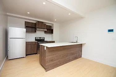 Rented by Oxford Property Group