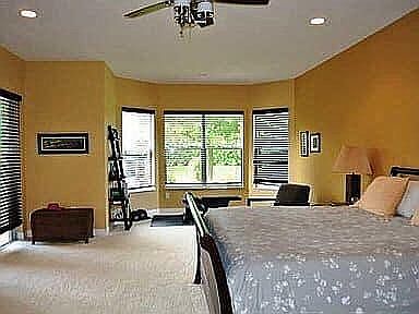 4th image of 11169 Sunset Ridge Cir