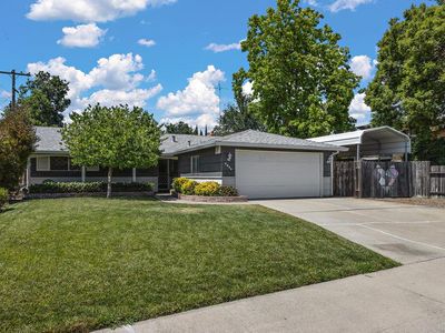 4747 Willowbrook Dr, Sacramento, CA, 95842