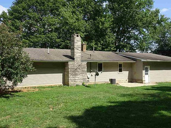 2nd image of 117 S Broadview Circle Dr