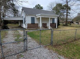 109 N Meyers Dr, Lafayette, LA 70508