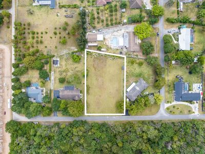 30151 SW 198th Ave, Homestead, FL, 33030