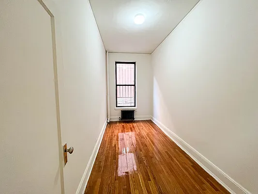 Rented by Station Cities | media 13