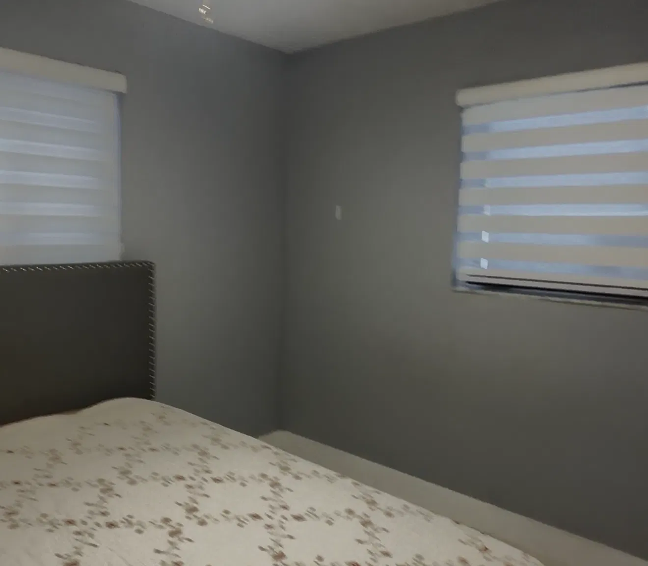 1 bed, 10 sqft, $1,500 — Photo 2