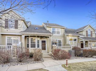 6216 Trailhead Rd, Highlands Ranch, CO 80130