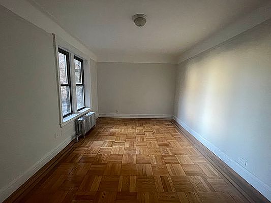 2nd image of 675 Academy St APT 2E