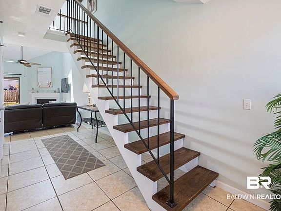 5th image of 25293 Perdido Beach Blvd APT 16