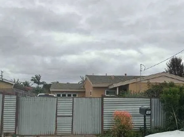 1411 Papin St, Oceanside, CA 92058