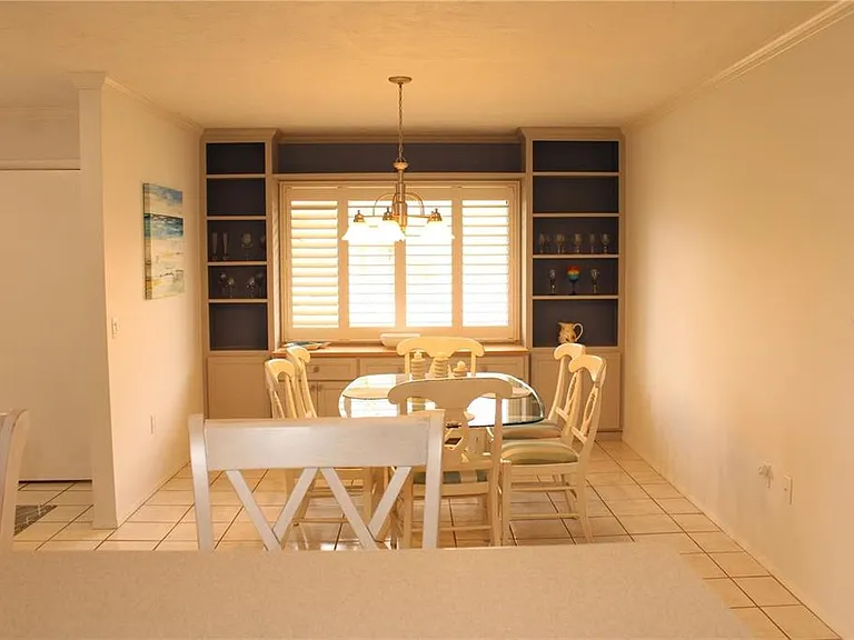 6472 Seagull Dr #306 — Photo 7
