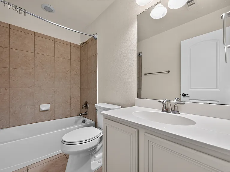 16208 McAloon Way — Photo 15