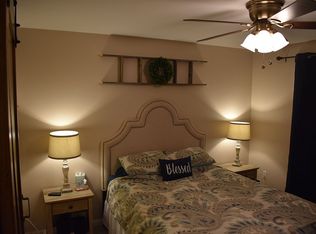 14 9th St, Ridgely, MD 21660