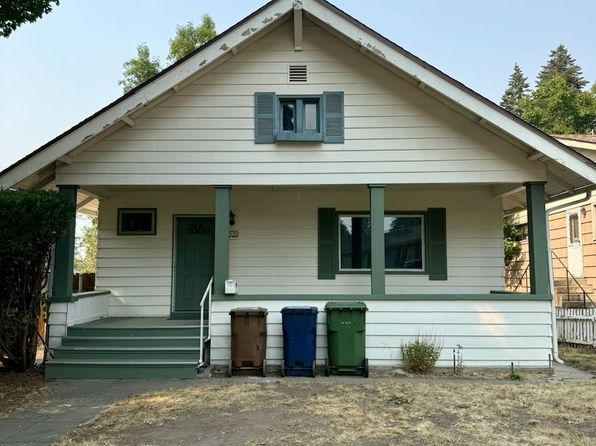 1520 W 11th Ave