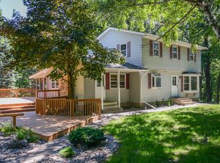 3290 State Highway 55 SE, Buffalo, MN 55313