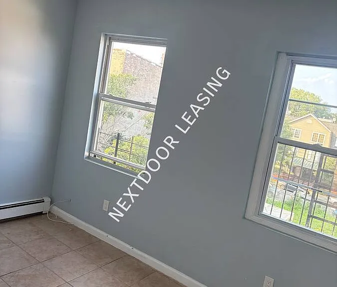 132 Wilkinson Ave #3LM — Photo 5