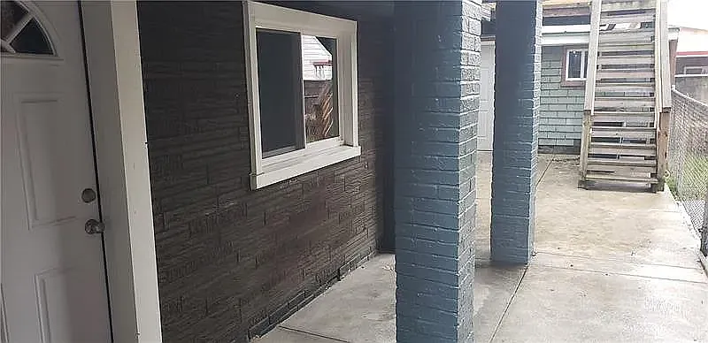 1 bed, 800 sqft, $1,000 — Photo 2