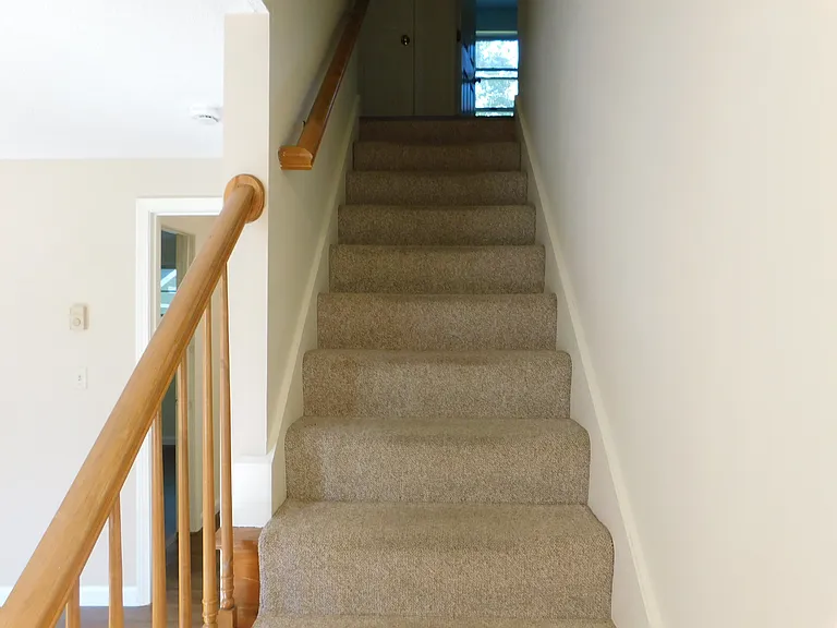 4 Willow Creek Ln — Photo 15