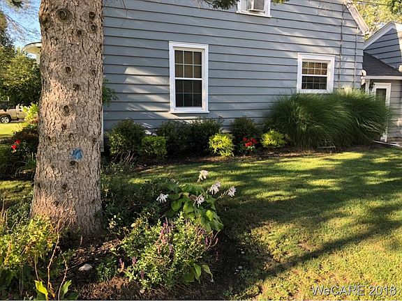 5th image of 620 N Cherry St