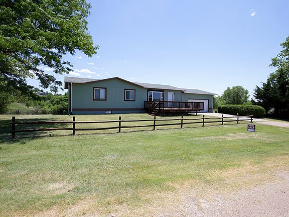 3rd image of 4711 Heather Ln