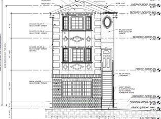 252 Grant Ave, East Newark, NJ 07029