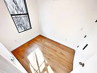 Rented by Brooklyn Property Group LLC