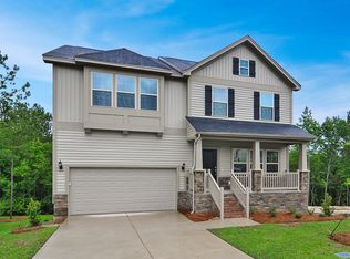 361 Kingsbury Ln, Blythewood, SC 29016