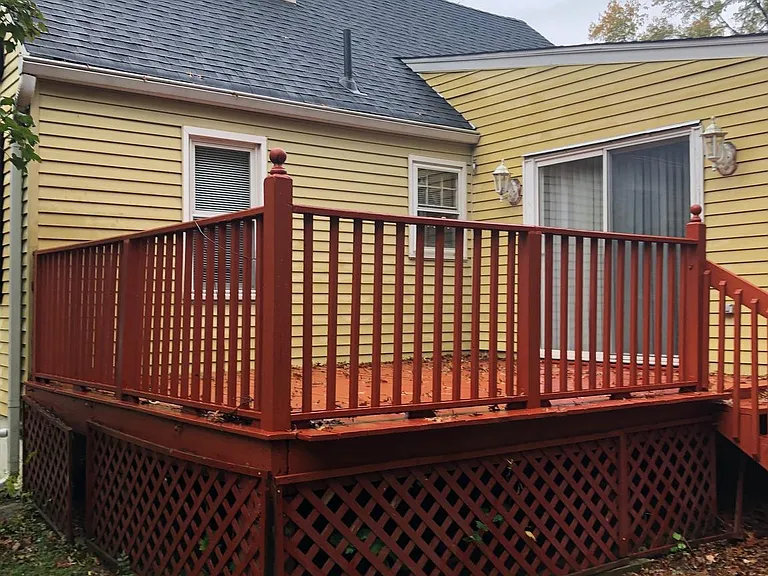32 Keswick Ave — Photo 18