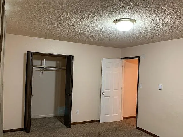 21 Birch Ct #2 — Photo 10