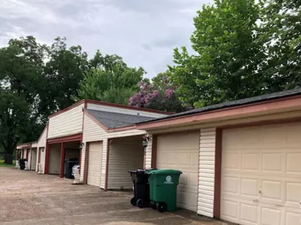 1849 Sherwood Forest St, Houston, TX 77043