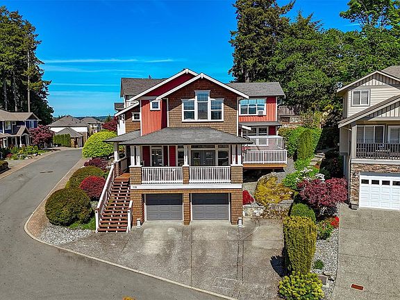 2nd image of 118 Gibraltar Bay Dr