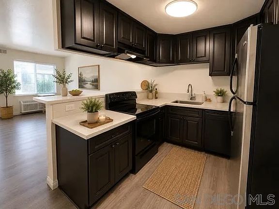 3rd image of 1681 Bayview Heights Dr Unit 31