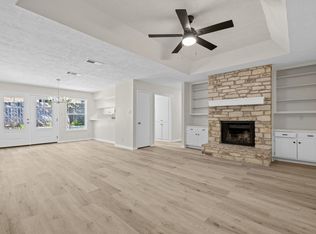 269 Mooring Cir APT A, Lakeway, TX 78734