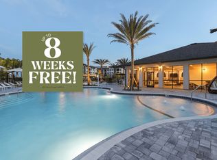 Olana Waterside, Sarasota, FL 34240