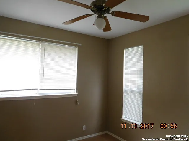 7243 Snowden Crst #RIGHT — Photo 8