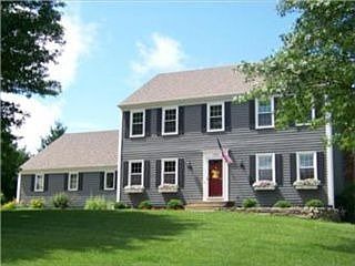 5th image of 16300 Dearborn Dr