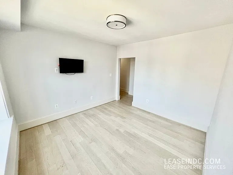 1451 Park Rd NW #513 — Photo 13