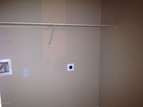 5th image of 3923 W Columbine Dr