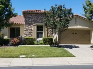 61 Montilla Cir, Sacramento, CA 95835