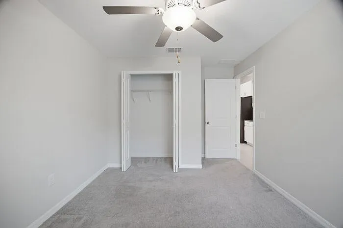 13351 Willow Bluestar Loop — Photo 18