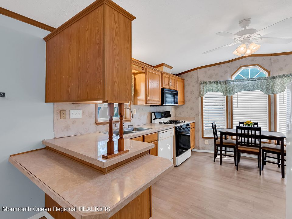 48 Randall Avenue, Keansburg, NJ 07734 MLS 22326238 Zillow