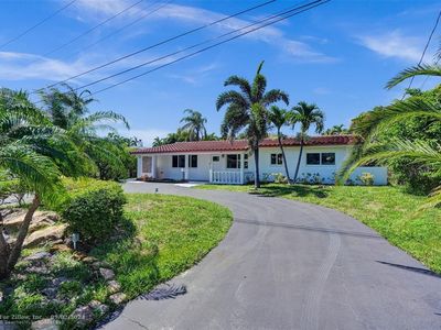 245 N Tradewinds Ave, Fort Lauderdale, FL, 33308