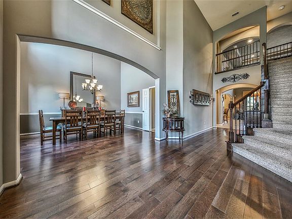 4th image of 24627 Waterstone Estates Cir S
