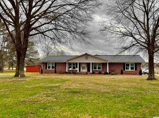 3560 Modaus Rd, Decatur, AL 35603