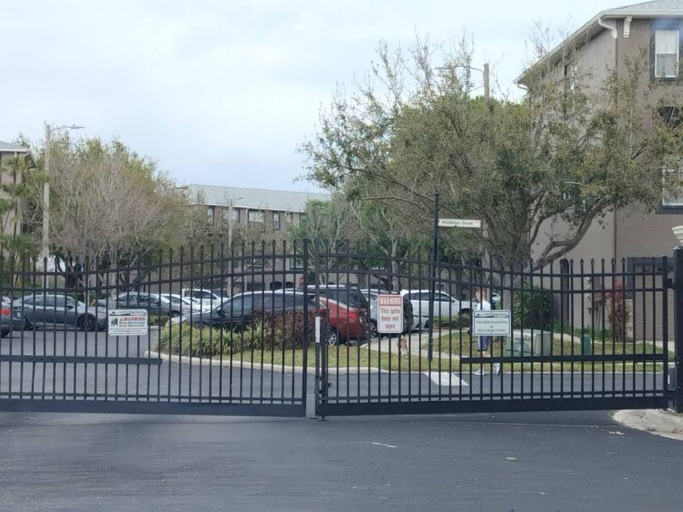 1st image of 2535 Middleton Grove Dr