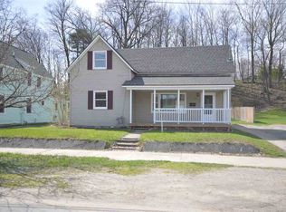 428 E Main St, Boyne City, MI 49712