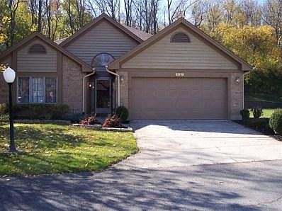 2nd image of 6919 Chardonnay Dr