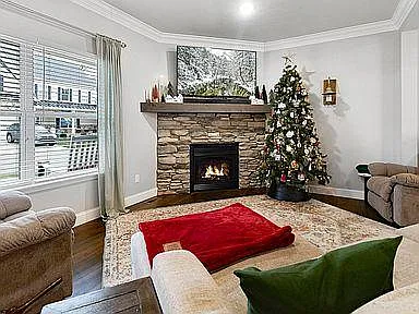 212 Red Oak Ln #212 — Photo 5