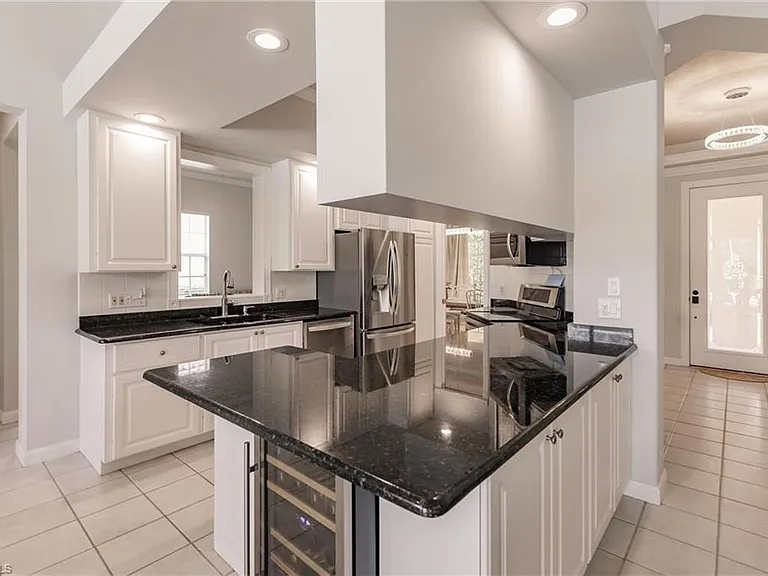 5163 Inagua Way — Photo 24